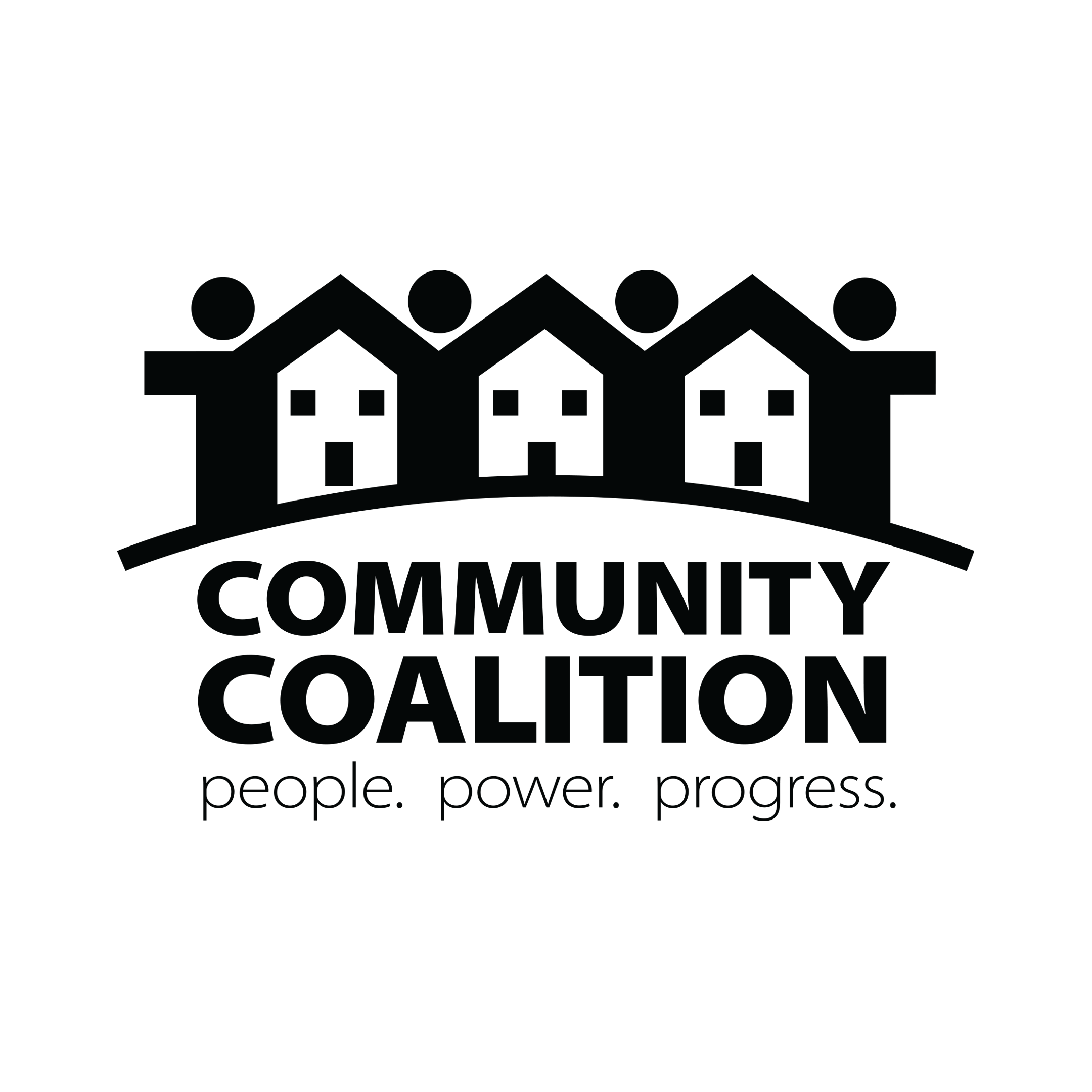 Community Coalition