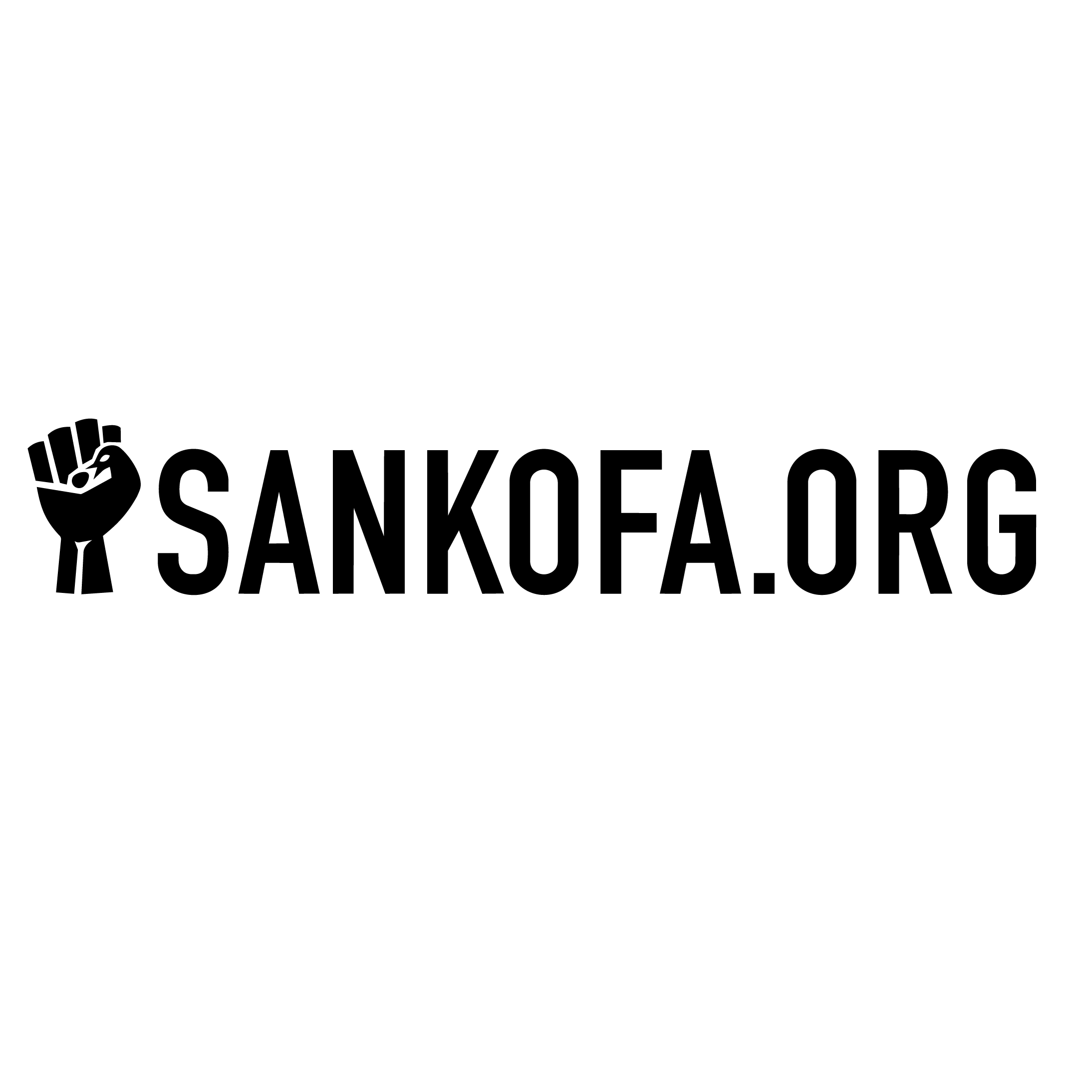 Sankofa.org